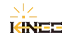logoicon