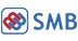 logoicon